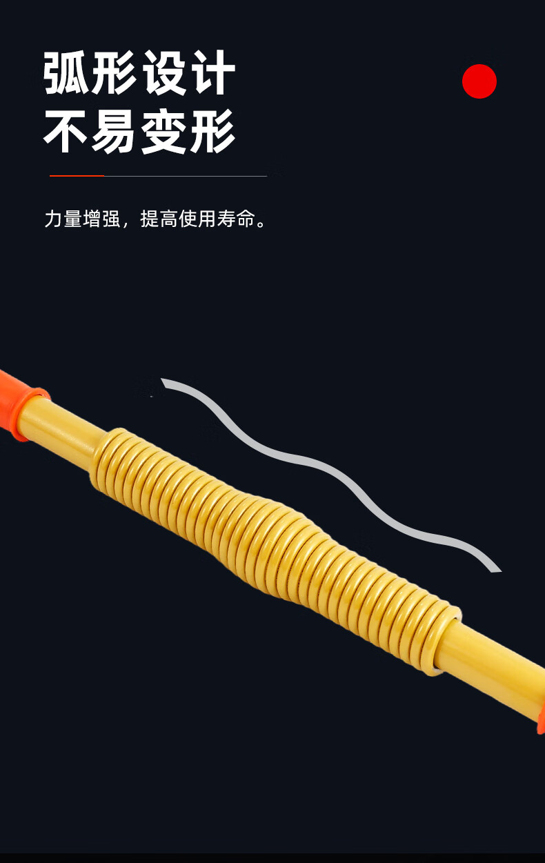 4826f241c050d38b.jpg