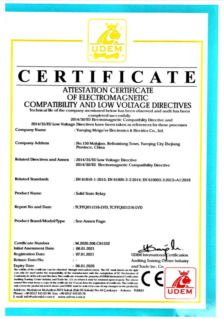c64b56702cee793a.jpg