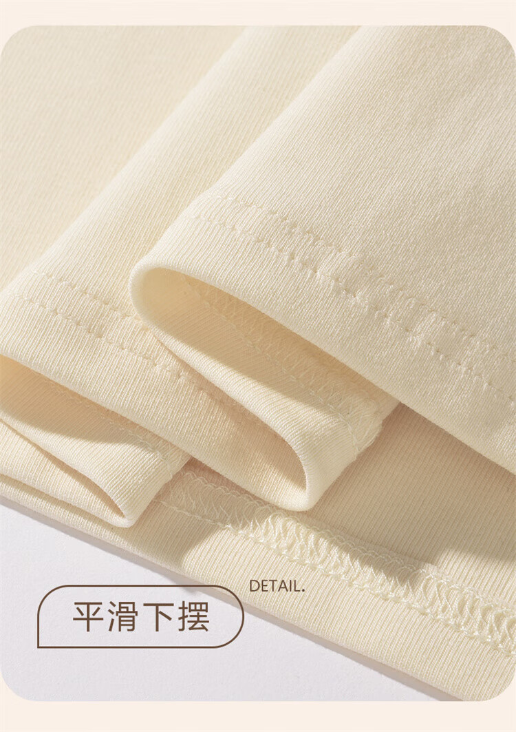 e2833c291bebee49.jpg