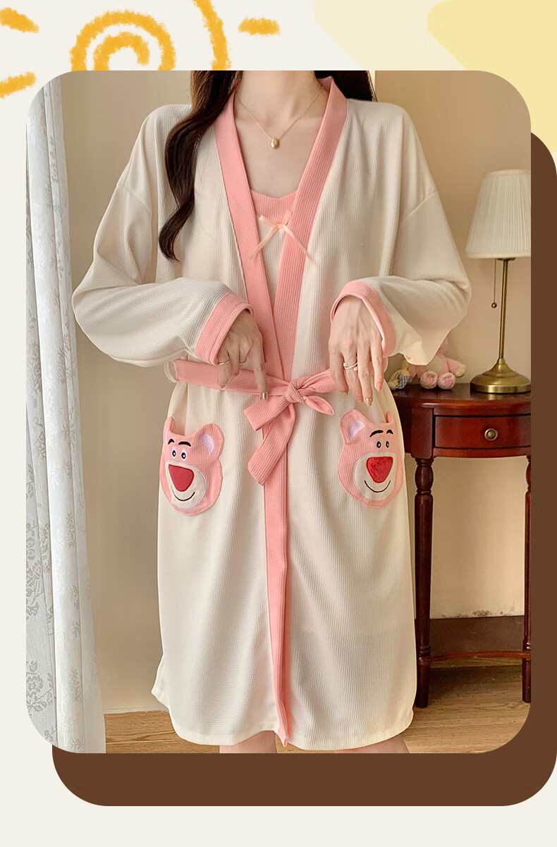 1a89427ab17035a3.jpg