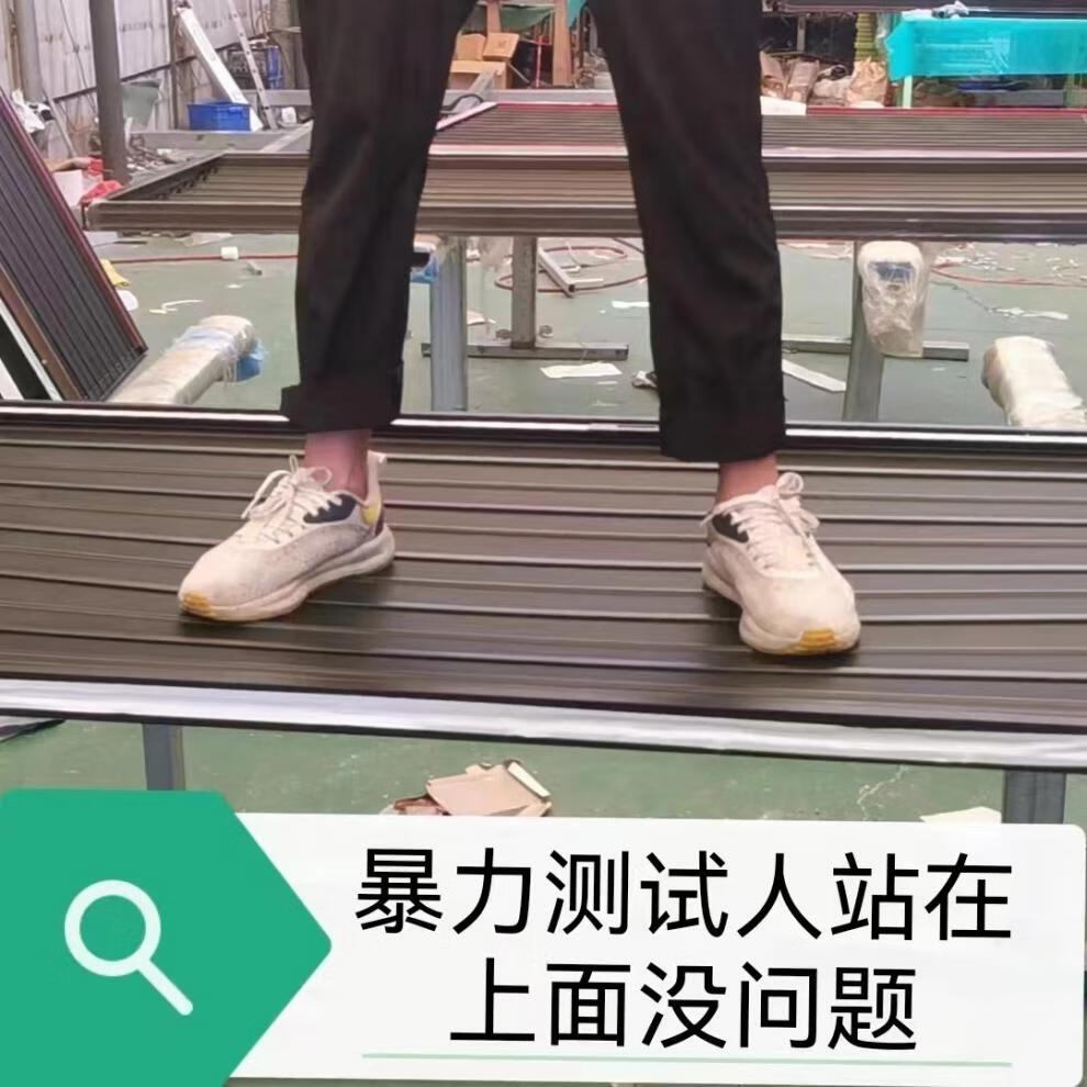 9b334acf-cf9f-47cf-a0c9-16e2c4a32d50.jpe