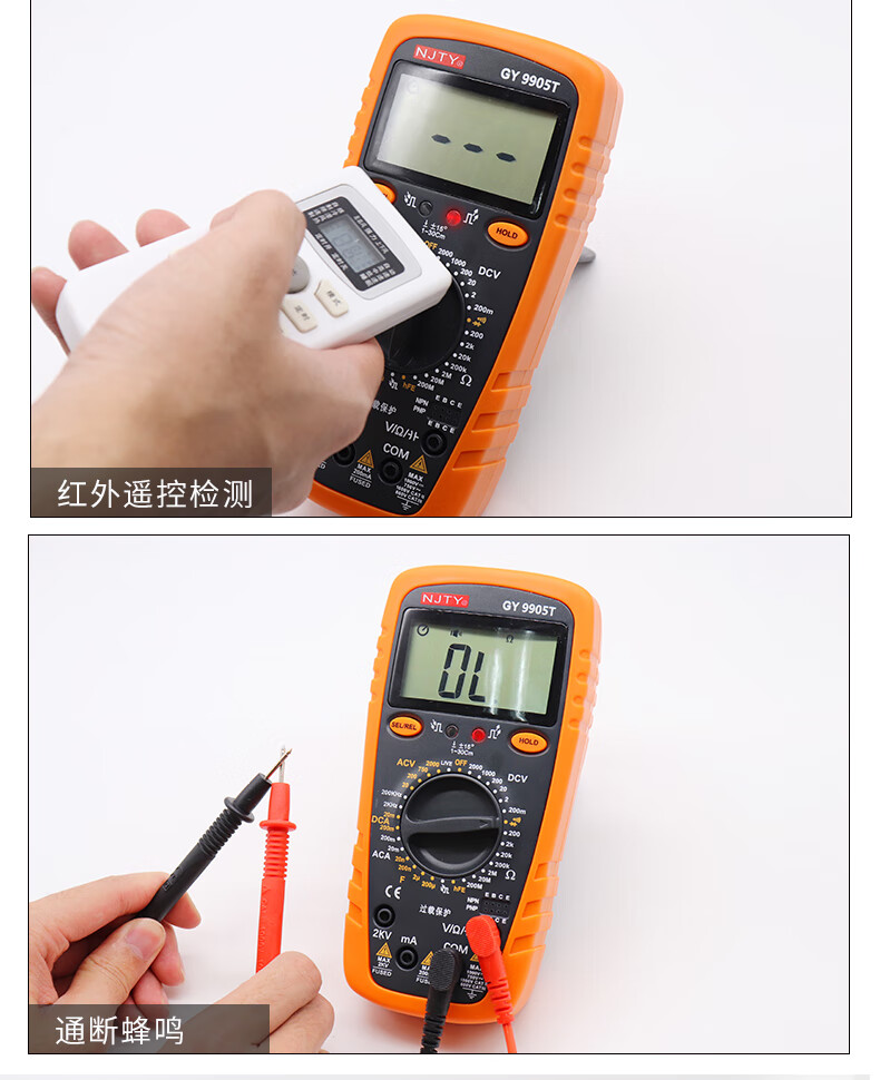 5fd052a5618cc133.jpg