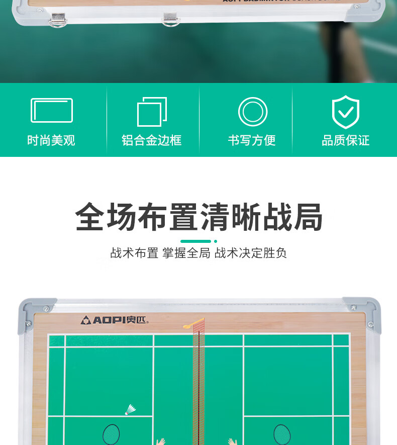 5fd052a5618cc133.jpg
