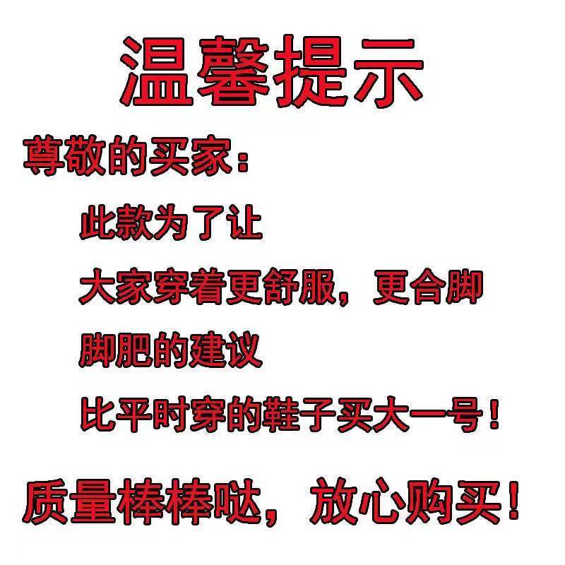 b99a972c-8edd-4952-8046-cec935603474.jpe