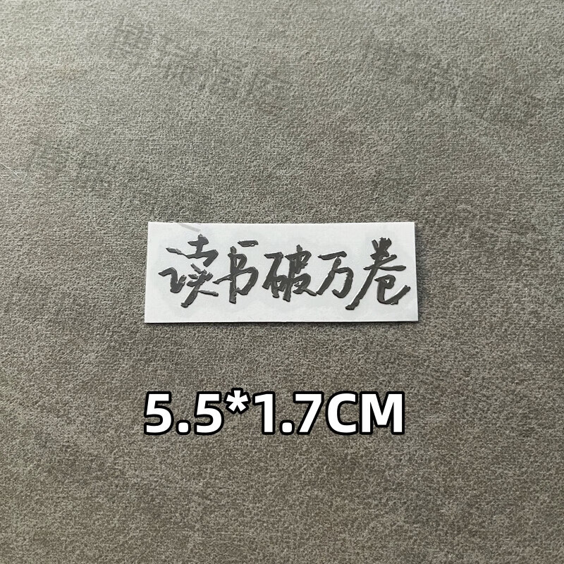 1ef78f14bf6a628b.jpg
