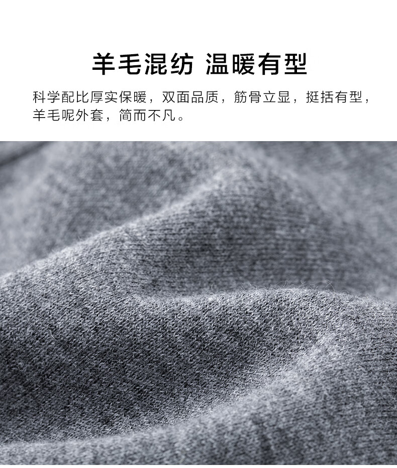 cb4d2c5604c659ff.jpg