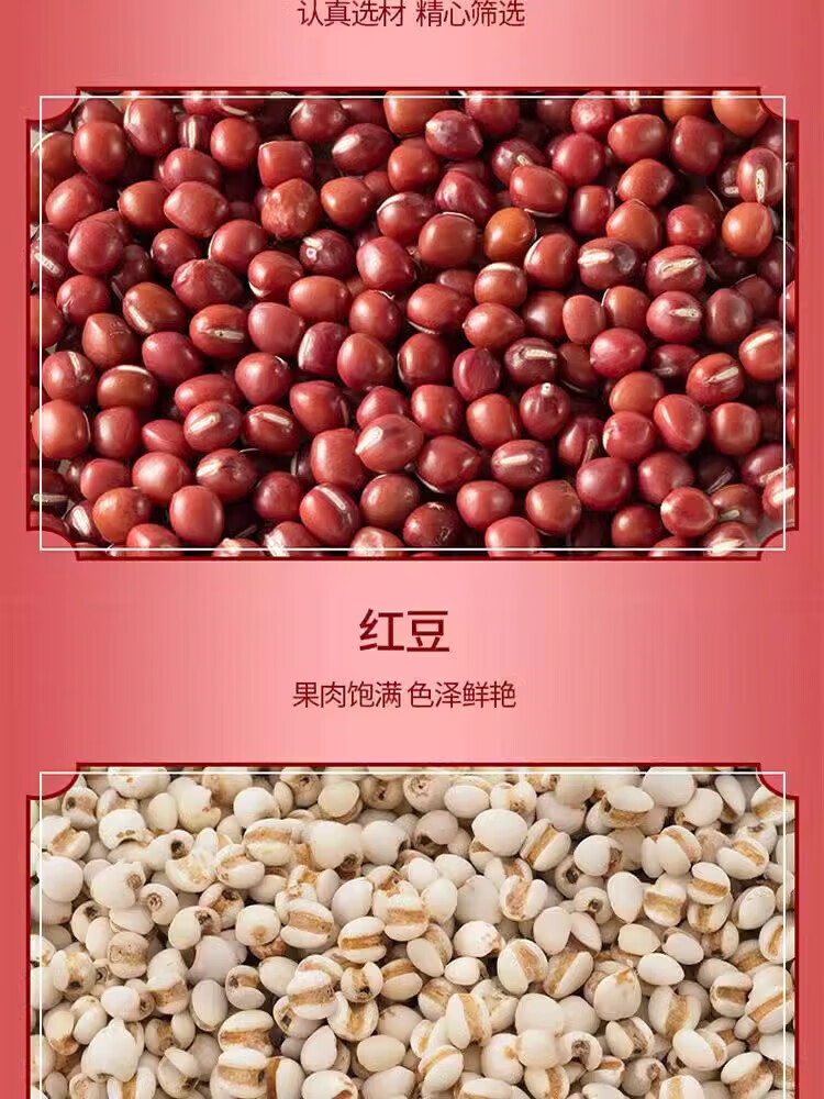 eb7fa9194d8b5321.jpg
