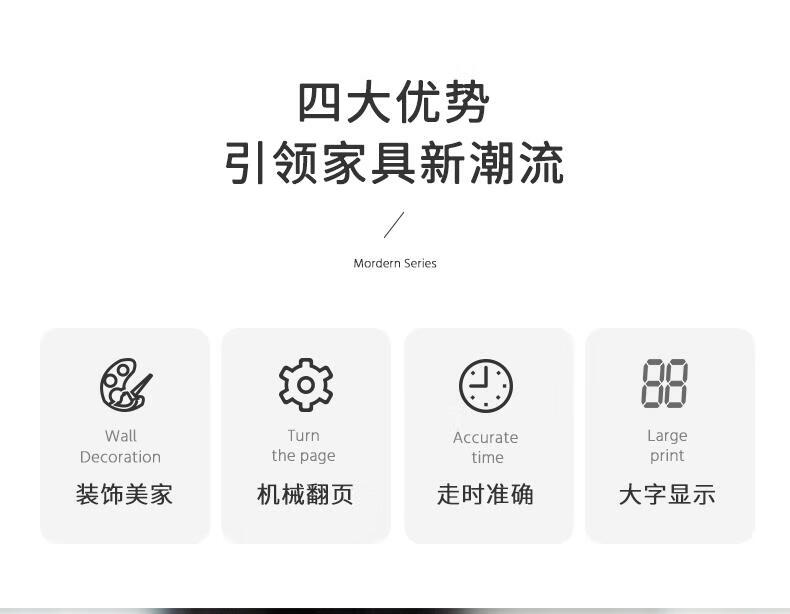eb7fa9194d8b5321.jpg