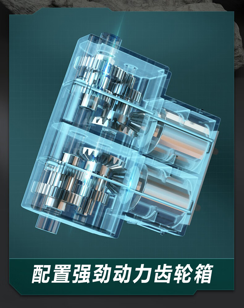fde79dbb48b8e40c.jpg
