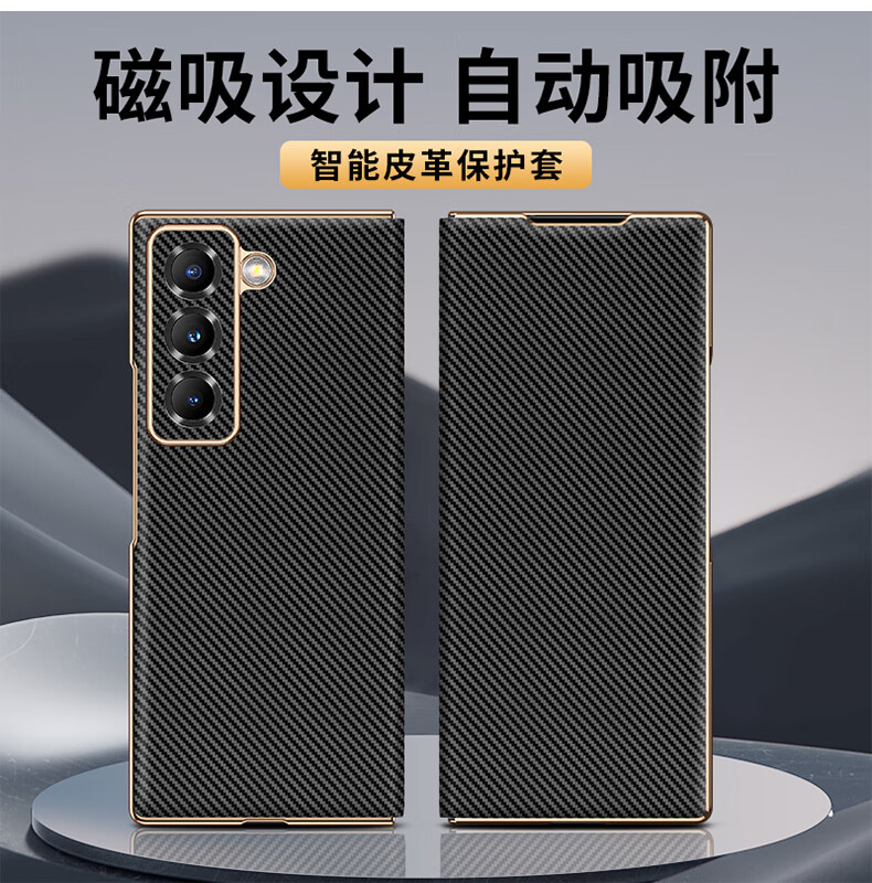 eca7d8b28adf79b7.jpg