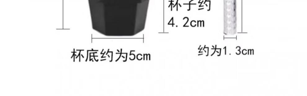 5949eb7cc8e10399.jpg
