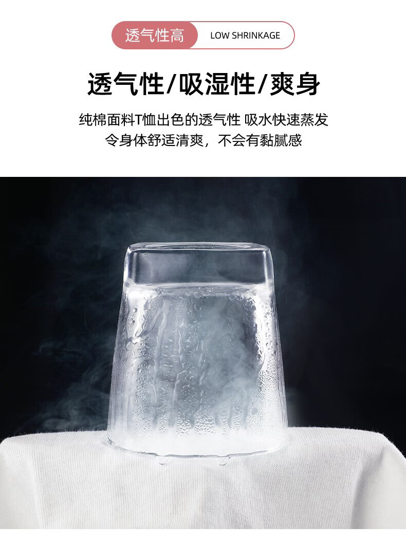 81d13fe769eb77c6.jpg