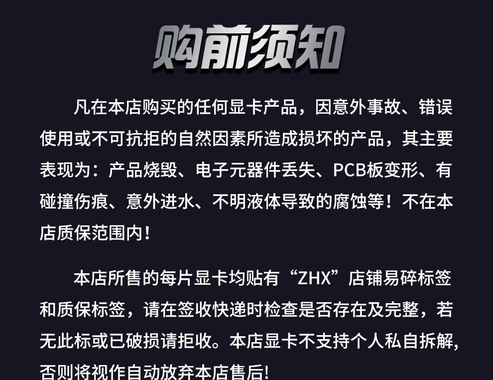 591a6a1c610d26ff.jpg