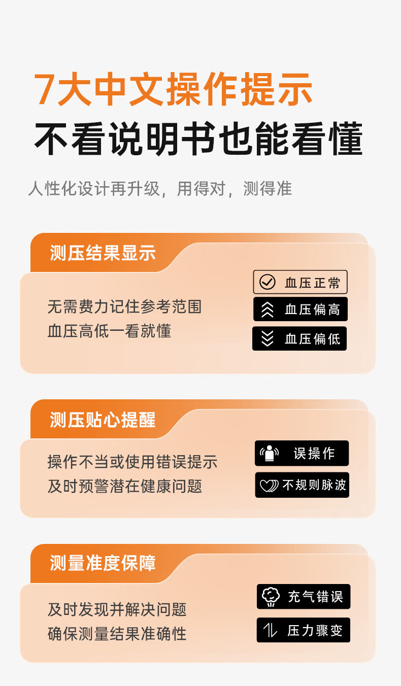 b67300898dfe152e.jpg