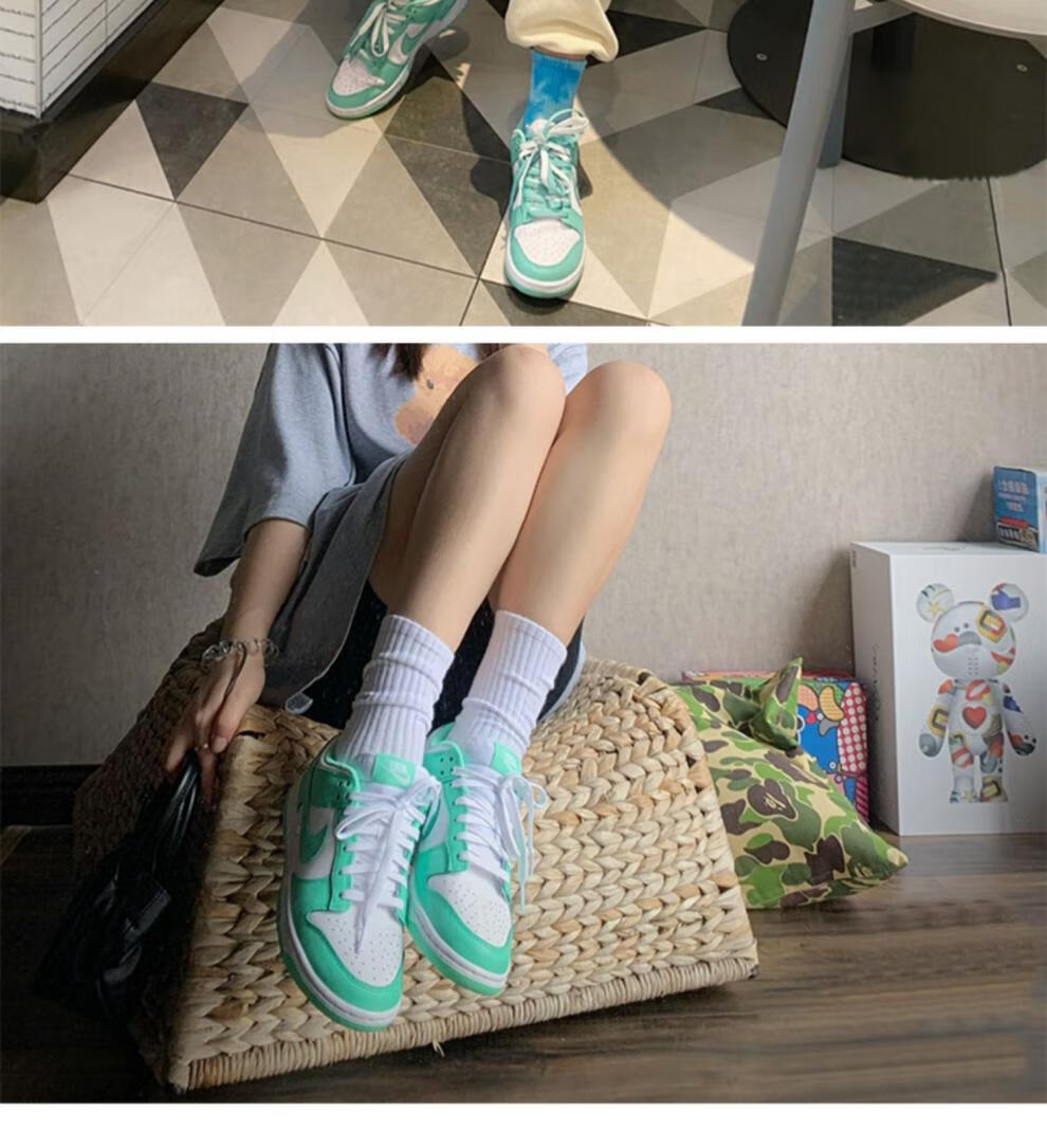 1506ed5e1c888968.jpg
