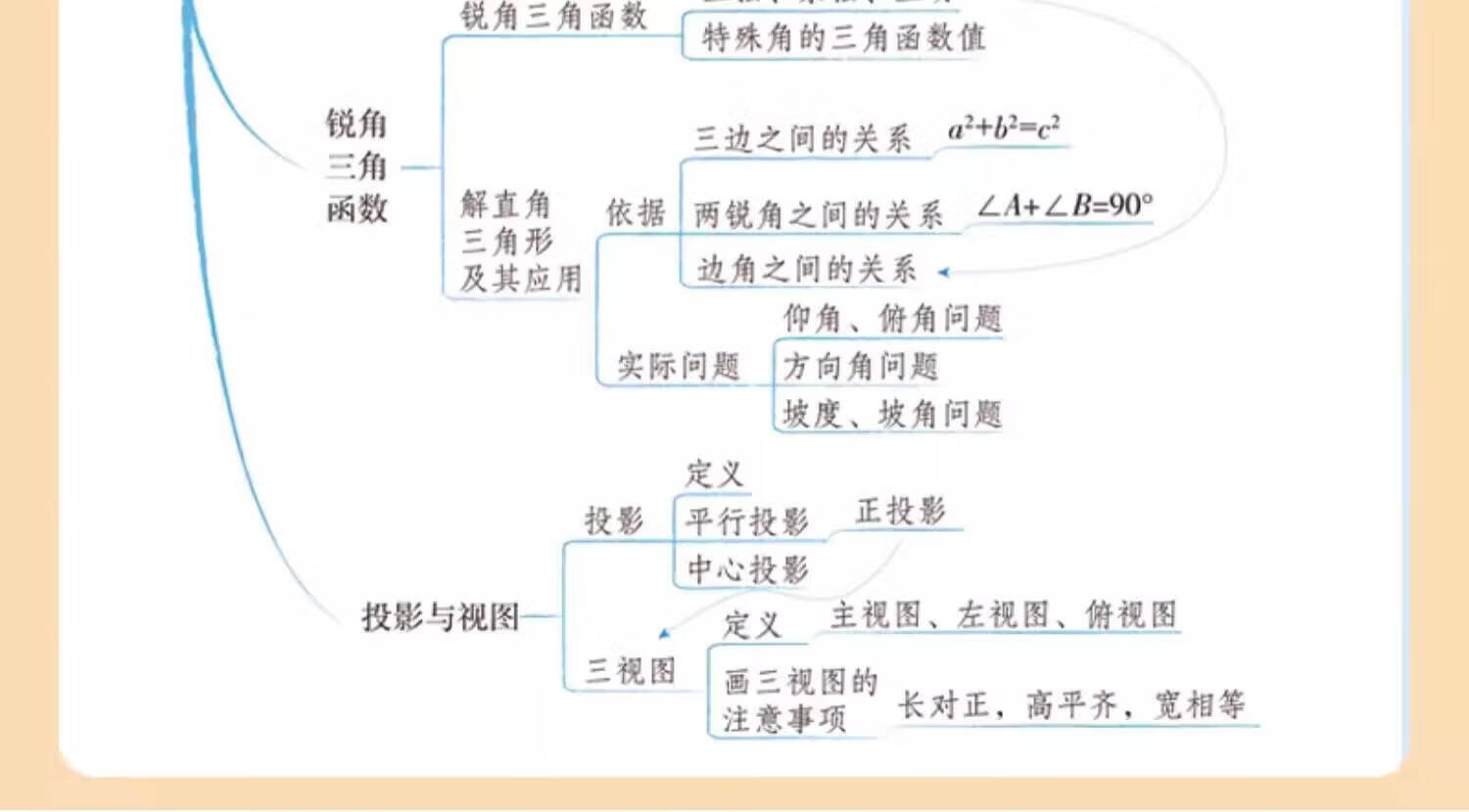 db4ef44d02dce18e.jpg