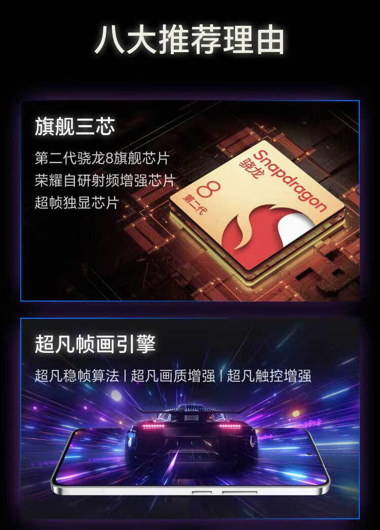 10aecd4ed7003a91.jpg