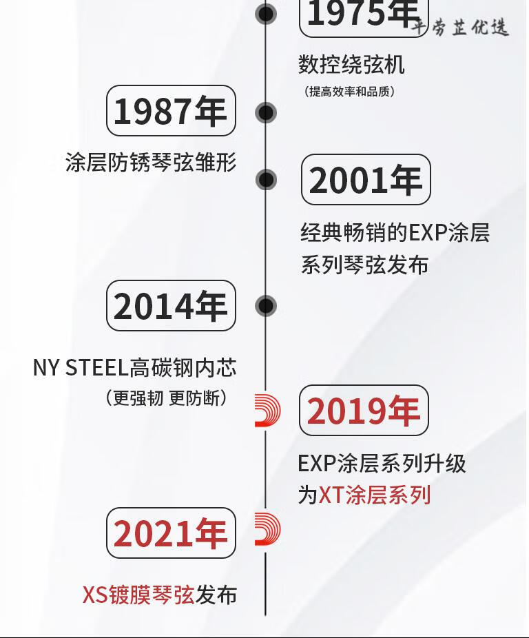 b710aaaf89d623b1.jpg