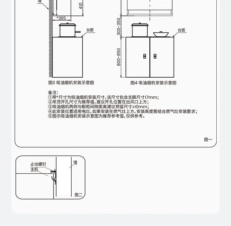 b710aaaf89d623b1.jpg