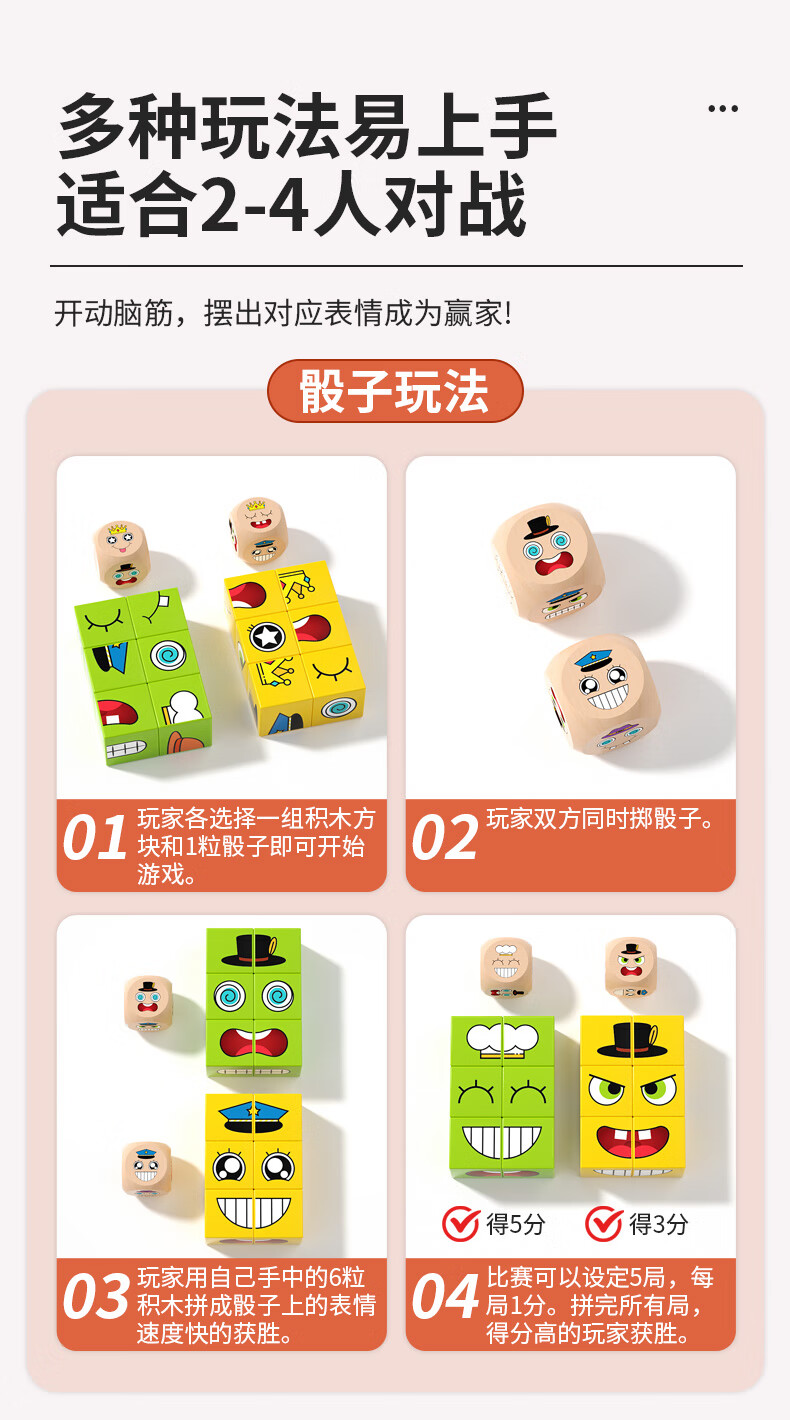 1b51aedf65a98fa9.jpg