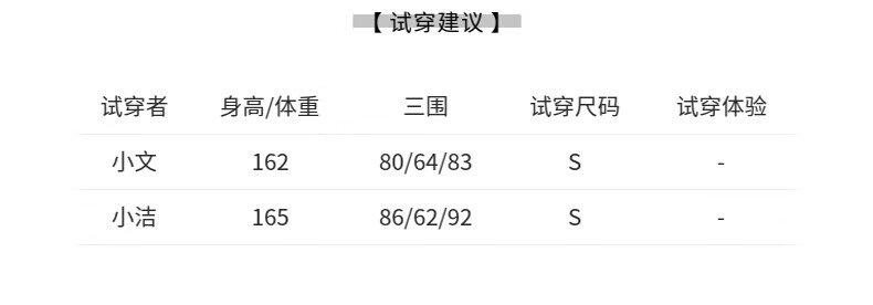 c67b18fd981f4006.jpg