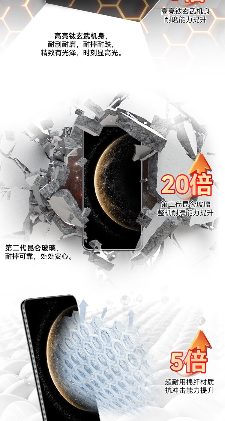 7beca4578a05c22d.jpg