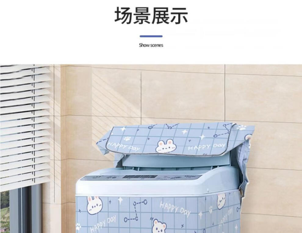 f210f196-a948-46ed-952c-ca1703bf58aa.jpe