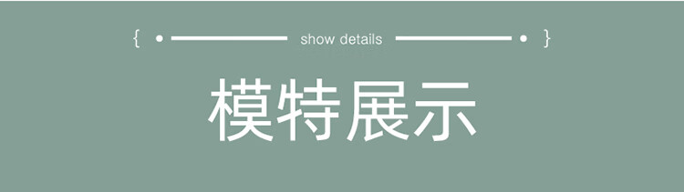 4a89708638fd3d47.jpg