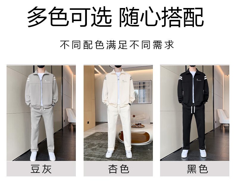 596abb013eee5272.jpg