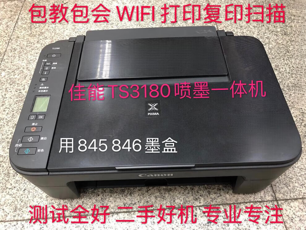 57189640e195d593.jpg
