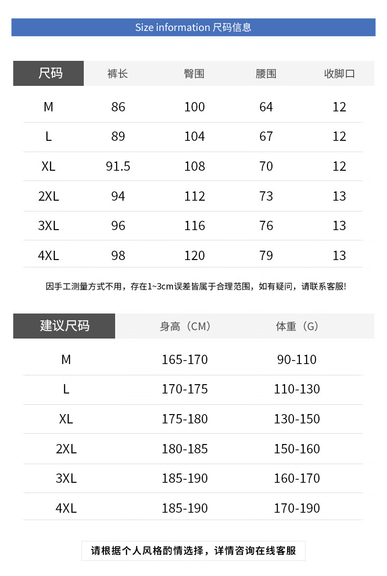 e8f9671d2869e1ca.jpg