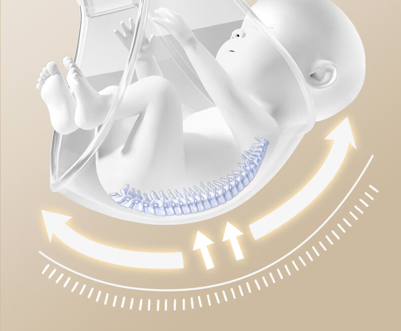e8f9671d2869e1ca.jpg