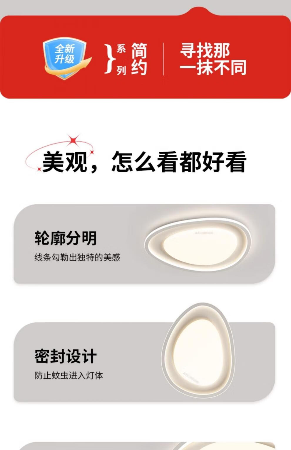 7caf99d0633d623e.jpg