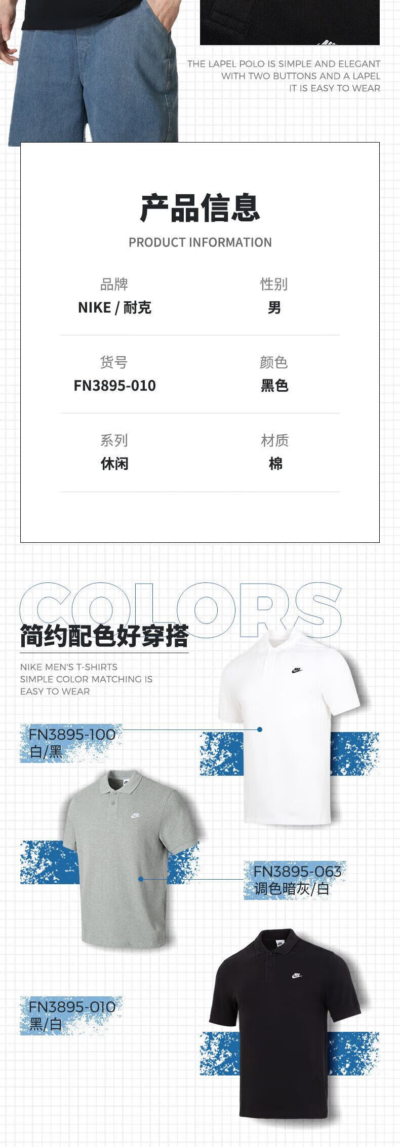 5c598a010ce3b1fa.jpg
