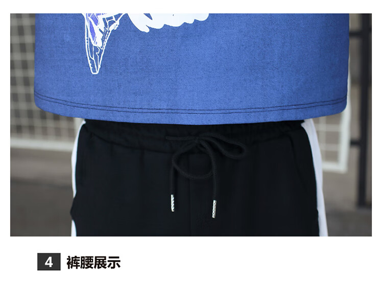 5c598a010ce3b1fa.jpg