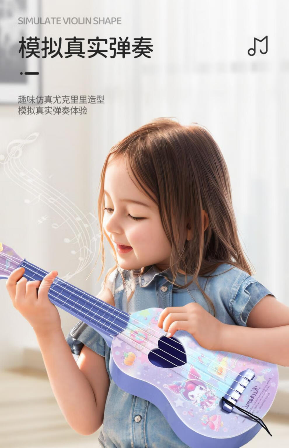 e1bf2206a0b55f12.jpg