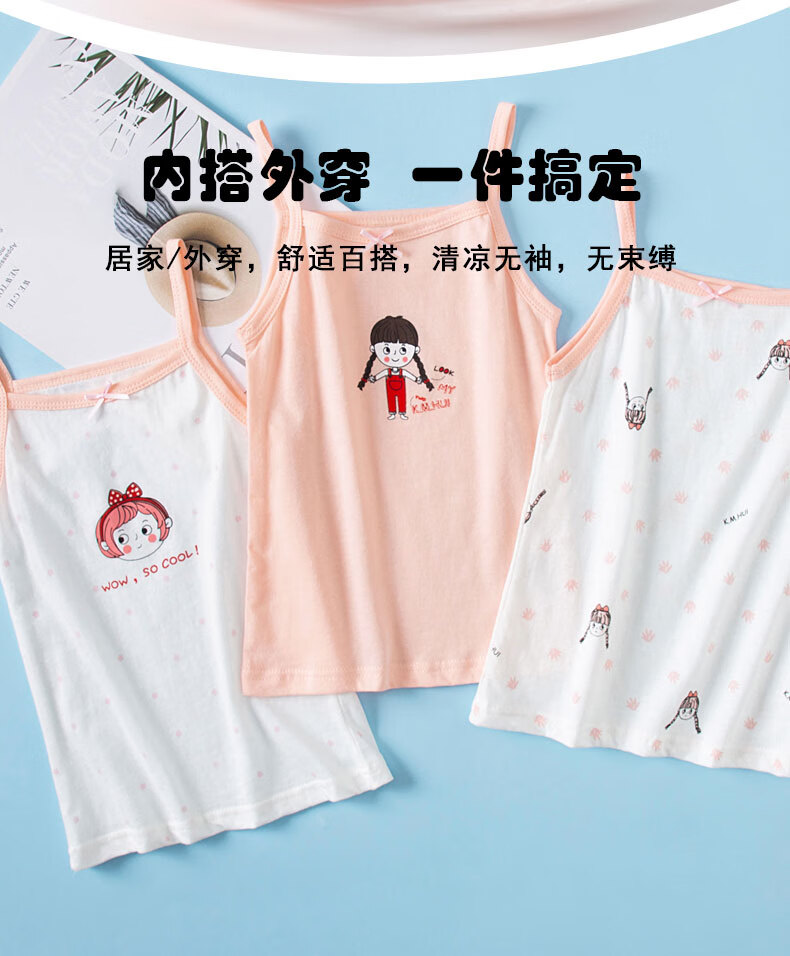ad95e5451bd012fa.jpg