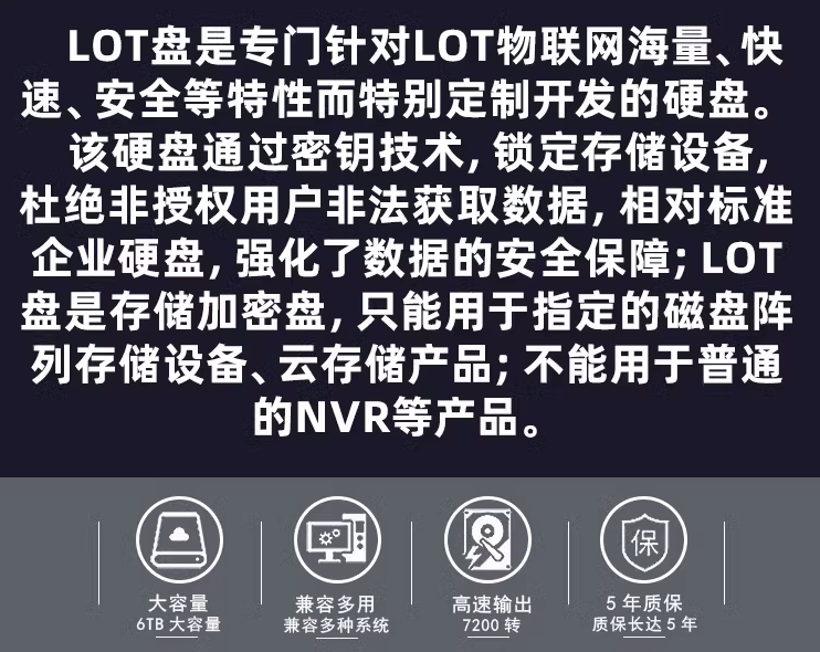 ad95e5451bd012fa.png