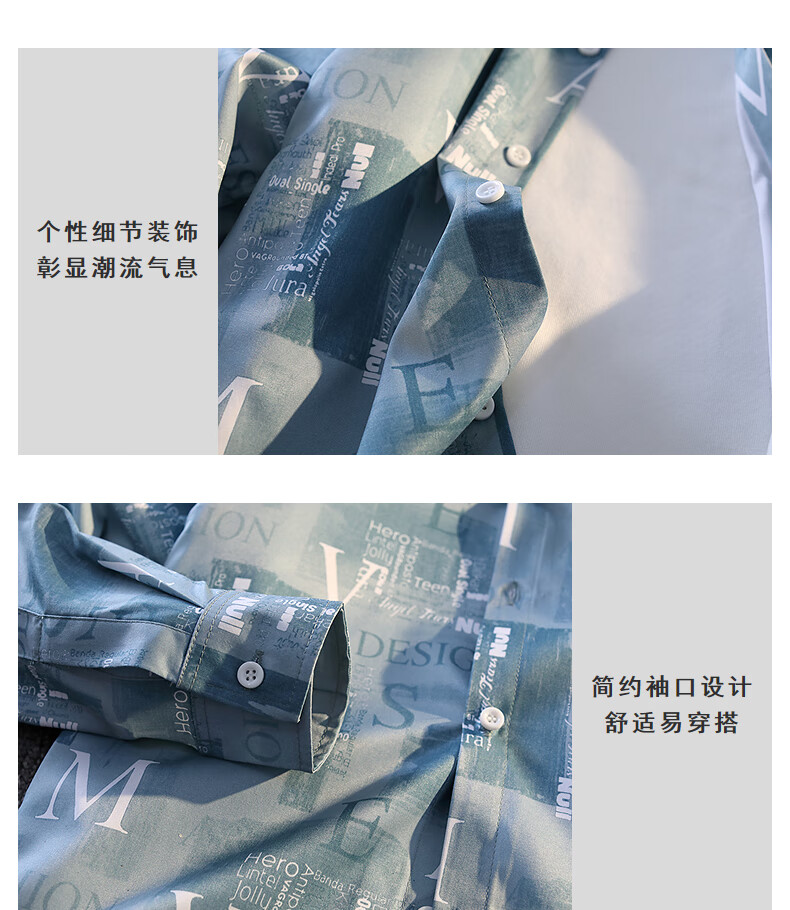 ad95e5451bd012fa.jpg