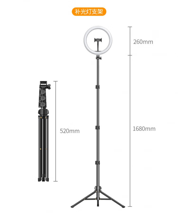 a34f710b4a17aa79.jpg