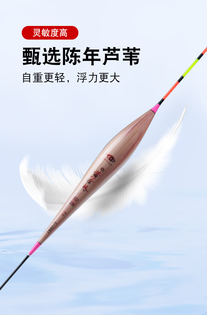 59f4ee94f575f2b8.jpg