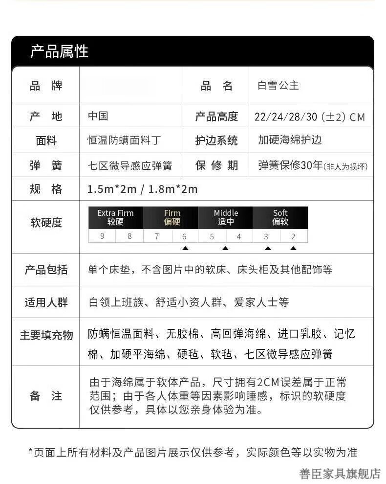 b673d73a0f9137c0.jpg