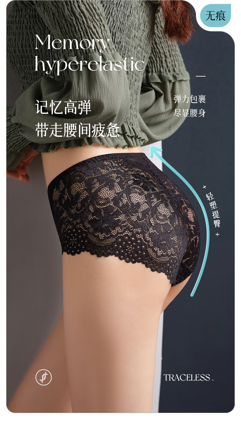 fbfd4bda8cc13397.jpg