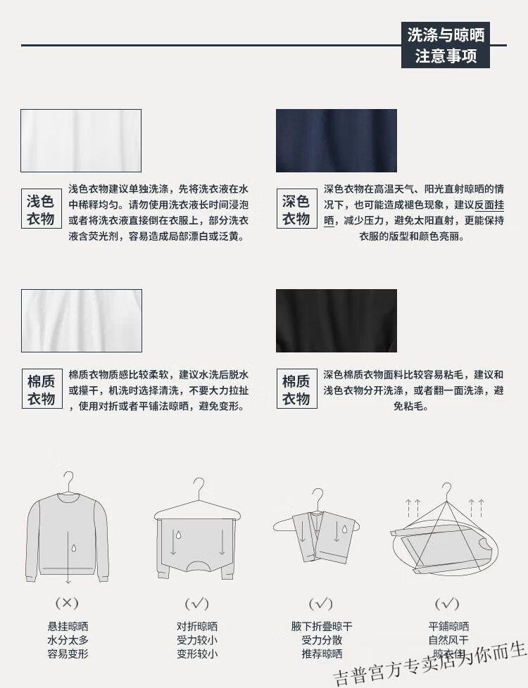 41b3c5d2487080a2.jpg