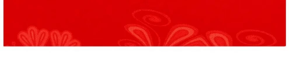 18d43b768f8e4aeb.jpg
