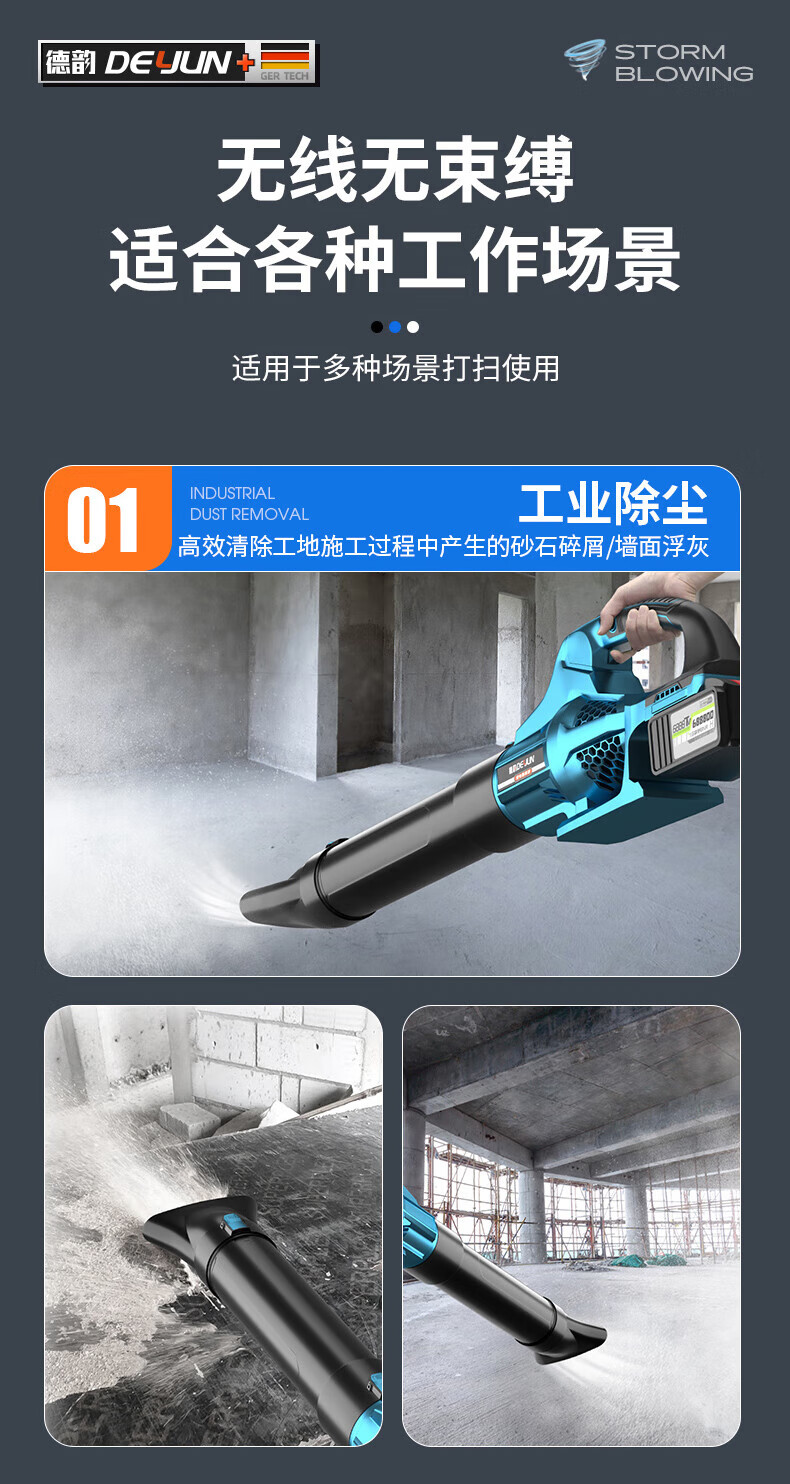 d7b4ca4d337e07c1.jpg