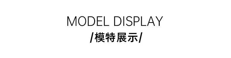 e1af8b8c13274675.jpg