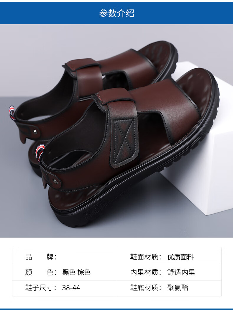 7ce6dac7726a5896.jpg