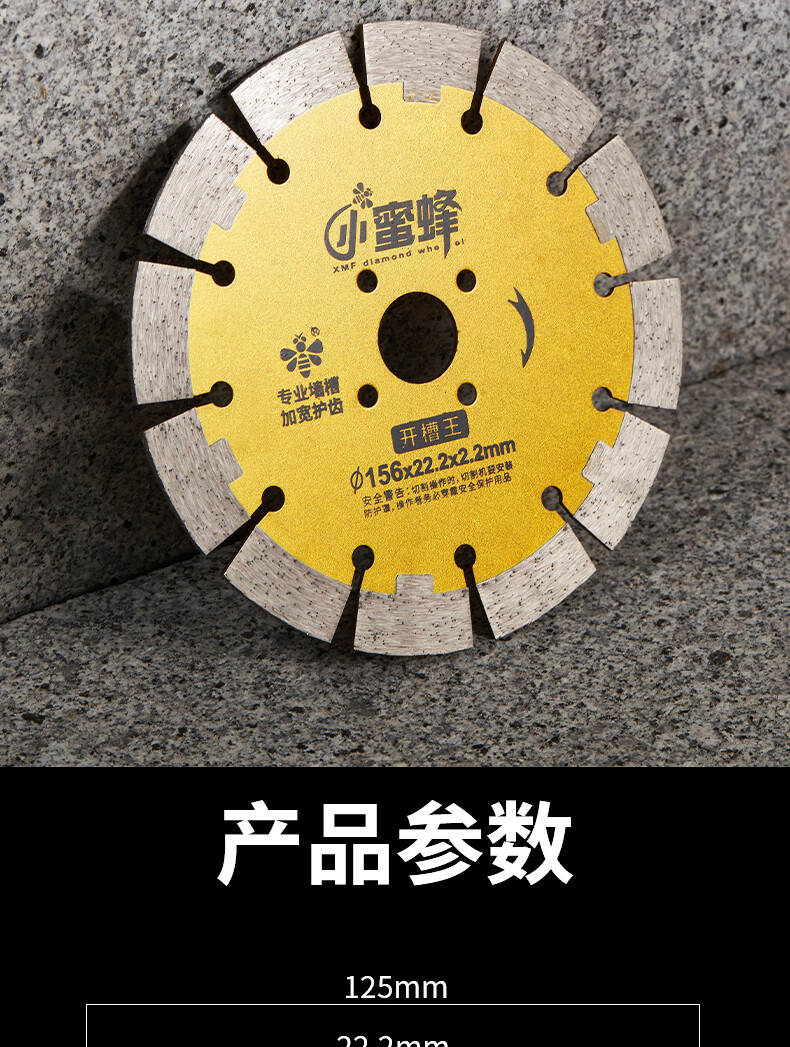 7ce6dac7726a5896.jpg