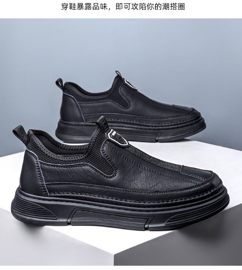 dbc4d99185ebed95.jpg